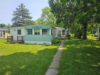 /international/us/1612-hennessey-rd-lot-64-ontario-ny-110099954067/