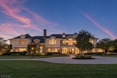 /international/us/1315-canal-road-franklin-twp-nj-110108391662/