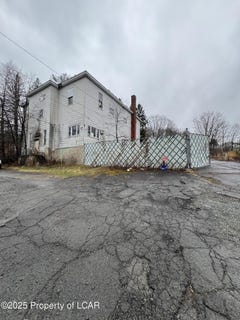 /international/us/786-main-street-simpson-pa-110098994898/?lang=zh-tw