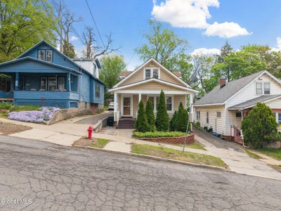 /international/us/122-snowden-avenue-schenectady-ny-110107879417/