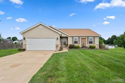/international/us/213-e-ash-road-warrenton-mo-110101031239/?lang=es