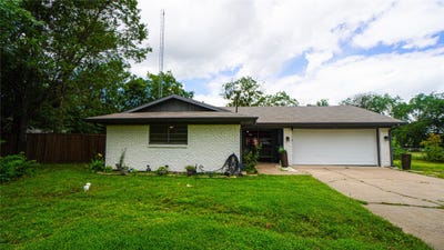 /international/us/340-northside-quinlan-tx-110108799021/