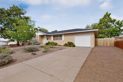 /international/us/6001-woodford-place-ne-albuquerque-nm-110120607689/