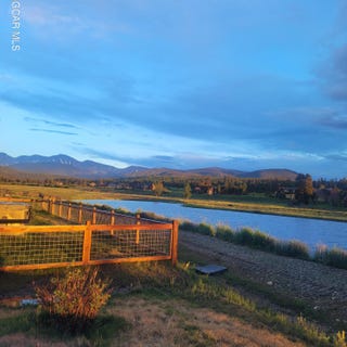/international/us/211-hay-meadow-drive-fraser-co-110105412103/