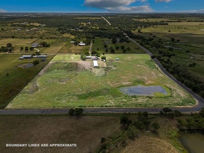 /international/us/87-ledbetter-road-mineral-wells-tx-110101300927/?lang=zh-tw