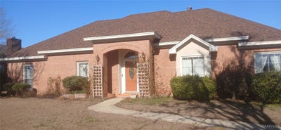 /international/us/7036-knoll-loop-montgomery-al-110105109579/