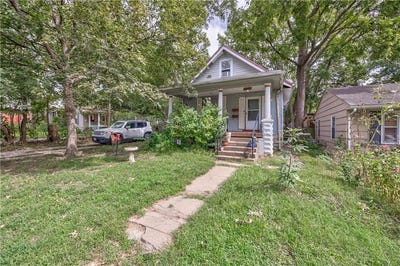 /international/us/4111-genessee-street-kansas-city-mo-110110321057/
