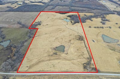 /international/us/1-hwy-m-brunswick-mo-110098280669/?lang=zh-tw