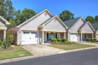 /international/us/35-casey-drive-cartersville-ga-110120137285/