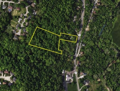 /international/us/203-b-decoursey-pike-latonia-ky-110100337724/