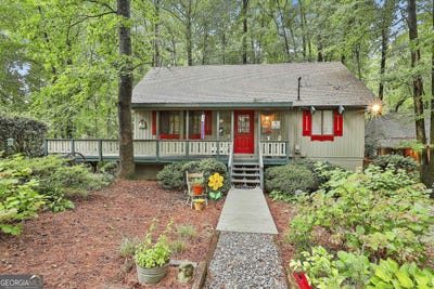 /international/us/92-chalet-circle-pine-mountain-ga-110101392647/?lang=zh-tw