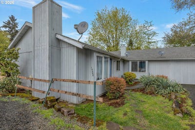 /international/us/19486-sw-67th-ave-tualatin-or-110107354396/