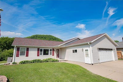 /international/us/8075-6th-street-goodview-mn-110100027659/
