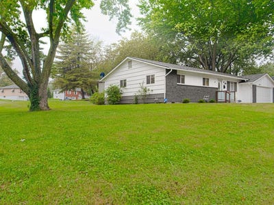 /international/us/13021-e-40th-terrace-s-independence-mo-110120721374/