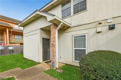 /international/us/79-cypress-grove-court-new-orleans-la-110106118538/