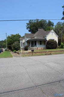 /international/us/502-nw-5th-street-attalla-al-110109627246/