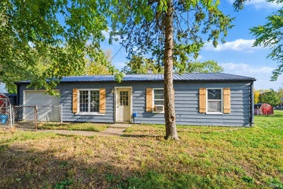 /international/us/60280-fairlane-avenue-goshen-in-110120579241/
