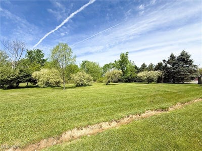 /international/us/49632-foxwood-lane-east-palestine-oh-110096885548/?lang=zh-tw