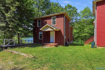 /international/us/3129-county-road-113-double-springs-al-110103544369/