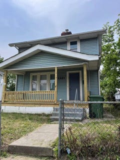 /international/us/1221-atcheson-street-columbus-oh-110099980280/