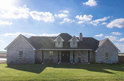 /international/us/3843-county-road-hb-hereford-tx-110120147069/