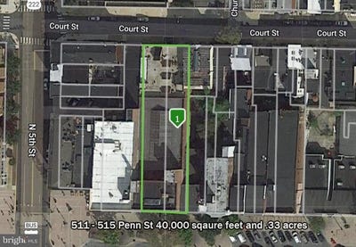 /international/us/511-515-penn-street-reading-pa-110079890441/