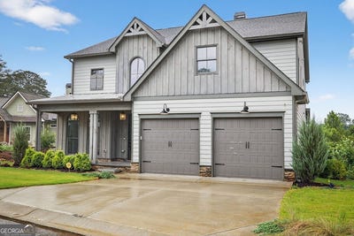 /international/us/190-summit-view-ellijay-ga-110101122379/?lang=zh-cn