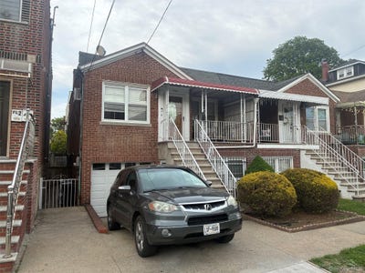 /international/us/1844-tomlinson-avenue-bronx-ny-110108335853/