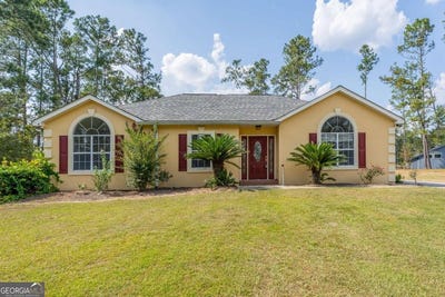 /international/us/301-ridge-lane-douglas-ga-110102426257/