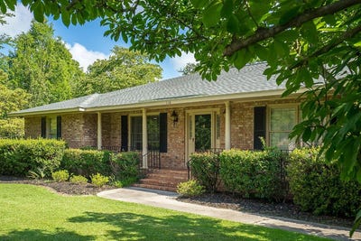 /international/us/116-cherry-hills-drive-sw-aiken-sc-110100985387/?lang=en