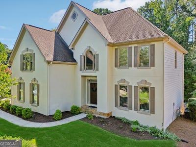 /international/us/4592-campenille-suwanee-ga-110101222963/?lang=en