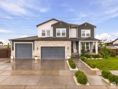 /international/us/291-n-220-w-vineyard-ut-110120556841/