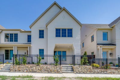 /international/us/13833-carnegie-drive-fort-worth-tx-110108931835/