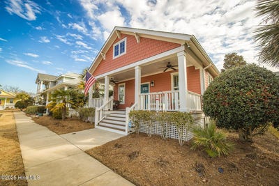 /international/us/1629-marlin-spike-way-sw-ocean-isle-beach-nc-110097752799/?lang=zh-cn