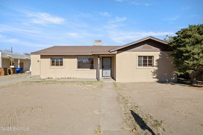 /international/us/424-hoagland-road-las-cruces-nm-110104274021/