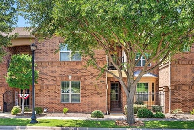 /international/us/8317-moore-street-frisco-tx-110100839759/