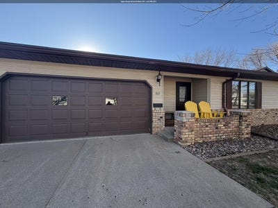 /international/us/603-2nd-ave-se-lemars-ia-110107153174/