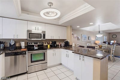 /international/us/20-cosmopolitan-drive-lehigh-acres-fl-110108177869/
