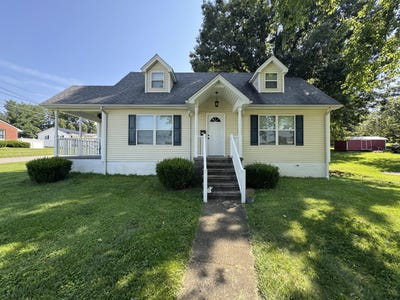 /international/us/294-west-west-water-street-flemingsburg-ky-110101152957/?lang=en