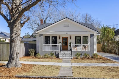 /international/us/10-magnolia-avenue-charleston-sc-110104951198/