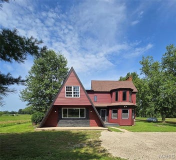 /international/us/15401-boulder-road-carlyle-il-110101067883/