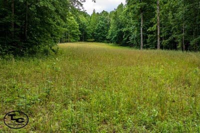/international/us/0-state-route-125-henderson-tn-110098433685/?lang=zh-tw