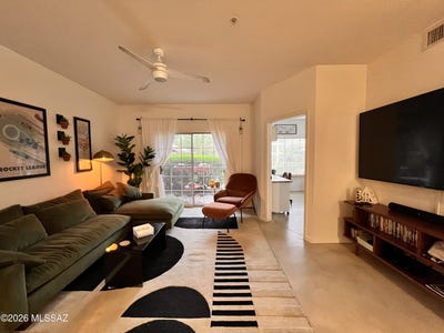 /international/us/1500-e-pusch-wilderness-drive-oro-valley-az-110104972215/