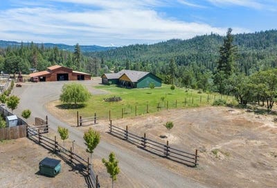 /international/us/28981-hwy-62-trail-or-110106035835/