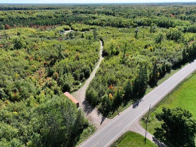 /international/us/n7686-county-rd-d-brantwood-wi-110120514897/
