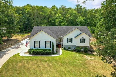 /international/us/50-pond-mill-court-se-silver-creek-ga-110100814584/
