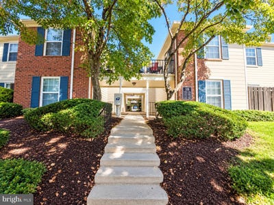 /international/us/193-oberlin-terrace-lansdale-pa-110110331982/