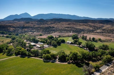 /international/us/7950-road-g-cortez-co-110097929857/