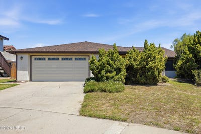 /international/us/1344-n-g-street-lompoc-ca-110108092079/