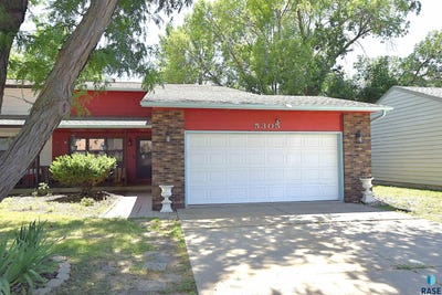 /international/us/5305-w-birnhamwood-dr-sioux-falls-sd-110108855971/